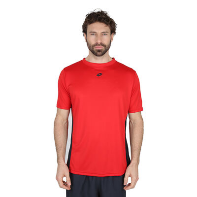 Camiseta Lotto Arma Tu equipo
