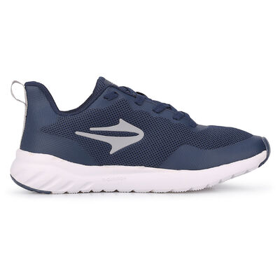 Zapatillas Topper Strong Pace III