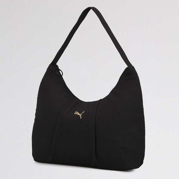 Cartera Puma UP Slouchy Mujer