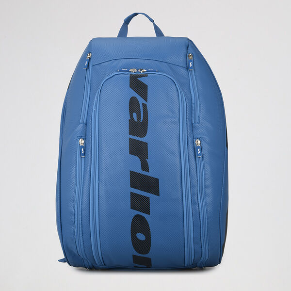 Bolso Paletero P&aacute;del Varlion Ambassador 2023 46 L