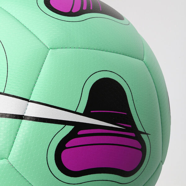 Pelota F&uacute;tbol Nike Maestro