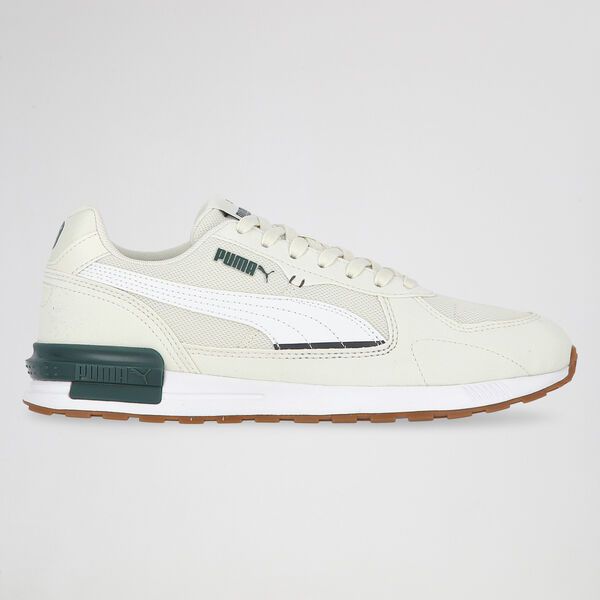 Zapatillas Puma Graviton