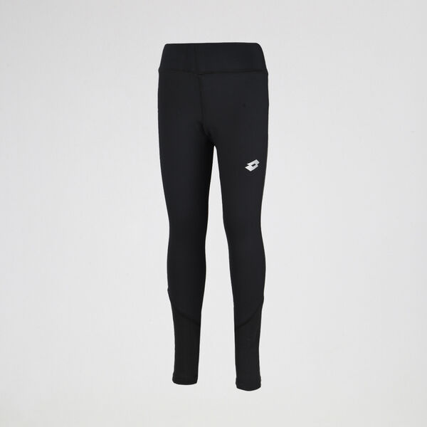 Calza Lotto X-Fit Wo You Niña