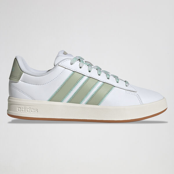 Zapatillas adidas Grand Court 3.0 Mujer