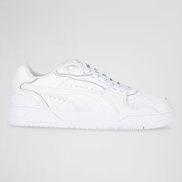 Zapatillas Puma Rbd Break Low