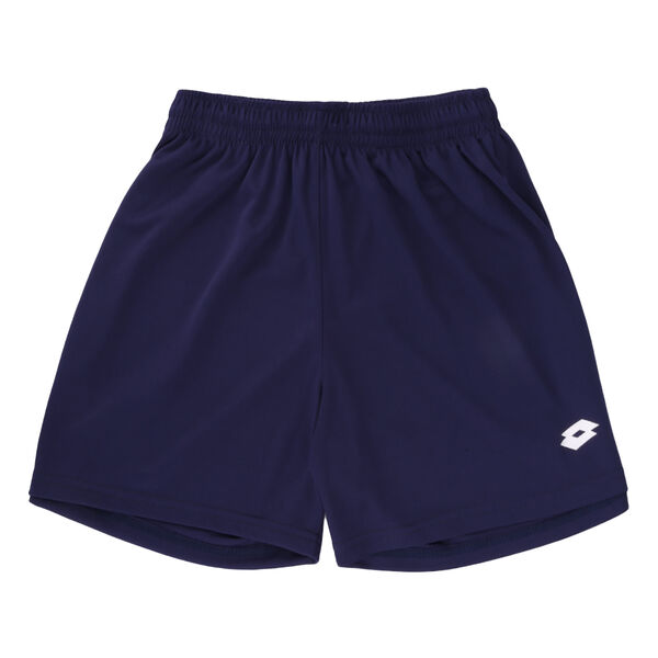 Short Lotto Team