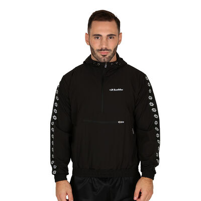 Campera Lotto Athletic