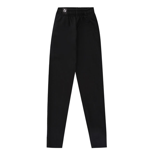 Pantalón Topper RTC Niño