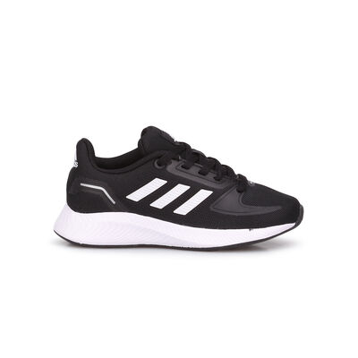 Zapatillas adidas Run Falcon 2.0