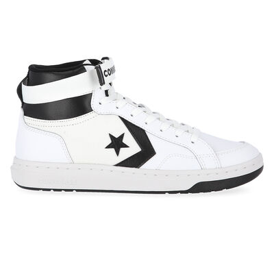 Zapatillas Converse Pro Blaze V2 Hombre