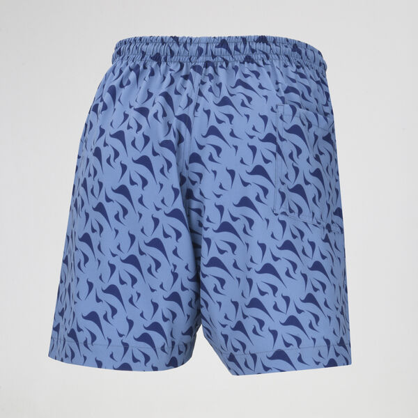 Short Le Coq Sportif Board Hombre