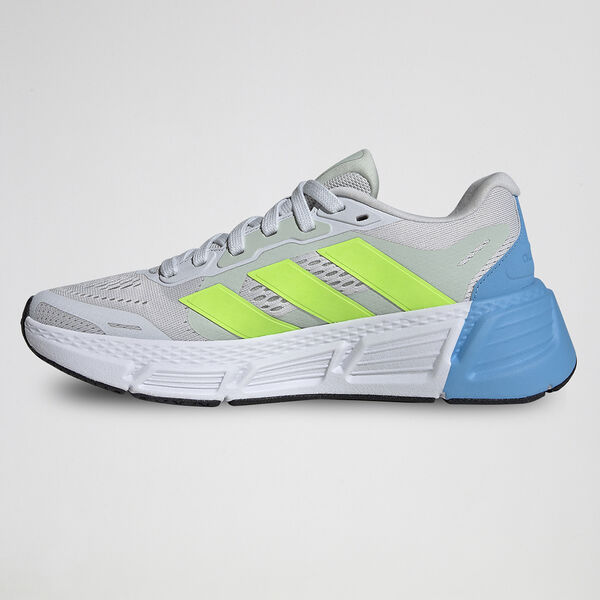 Zapatillas Running adidas Questar 2 Mujer
