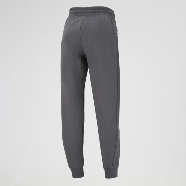 Pantal&oacute;n adidas Mercedes AMG F1 Team DNA Hombre