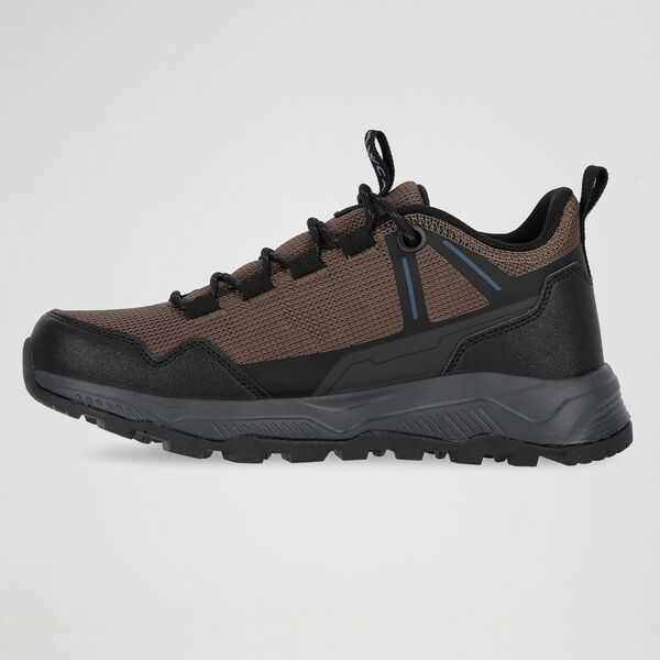 Zapatillas Awca Andes High Hombre