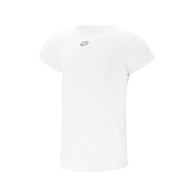 Remera Lotto Mirage