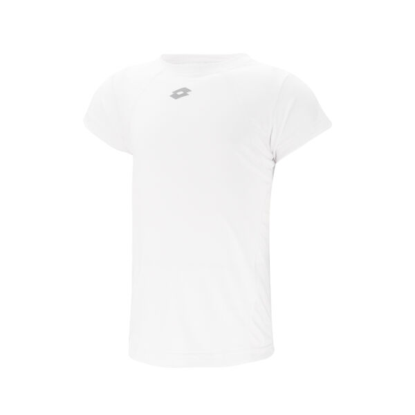 Remera Lotto Mirage
