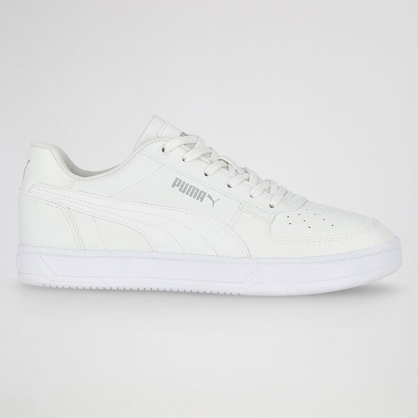 Puma Compra 100 online y al mejor precio StockCenter