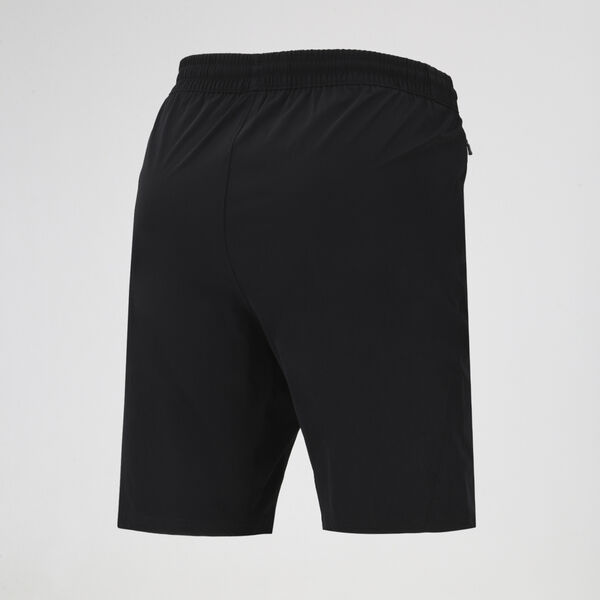 Bermuda Fila Zip Iv - 9 Hombre