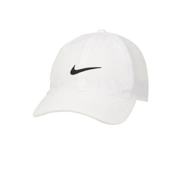 Gorra Nike Aerobill H86 Performance