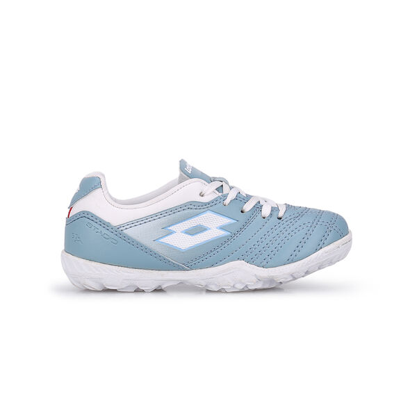 Botines Lotto Stadio