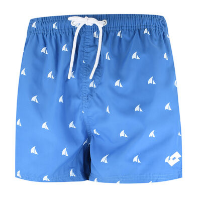 Traje de Baño Lotto Boat Hombre