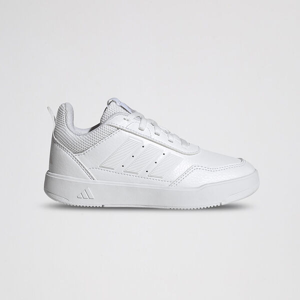 Zapatillas adidas Tensaur Sport 3.0 Infantil sint&eacute;tico