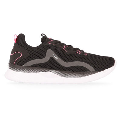 Zapatillas Nesk Mentri II