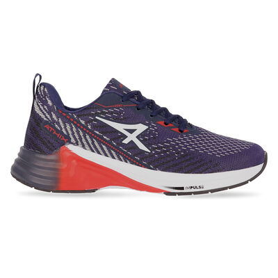 Zapatillas Athix Venti