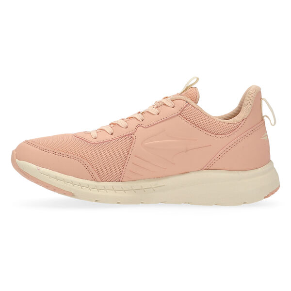 Zapatillas Running Topper Wind Iv Mujer