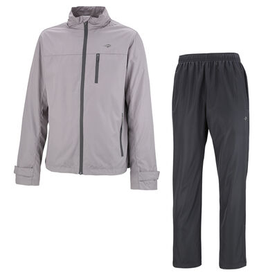 Conjunto Topper Basic
