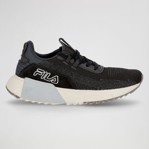 Zapatillas Fila F Virtuous Knit para Mujer