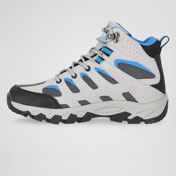 Zapatillas Spalding Pegaso Mujer