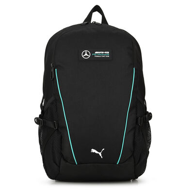 Mochila Urbana Puma Mapf1 Unisex