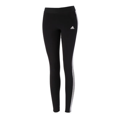 Calza adidas Essentials 3 Tiras