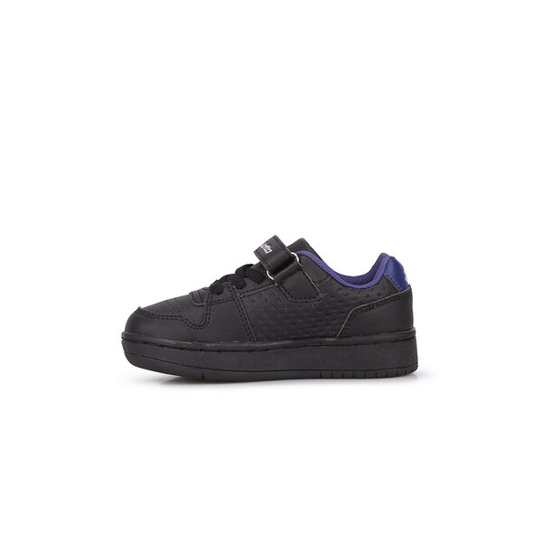 Zapatillas Lotto Basket Low