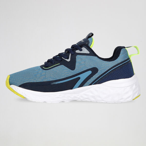 Zapatillas Entrenamiento Topper Effective Hombre