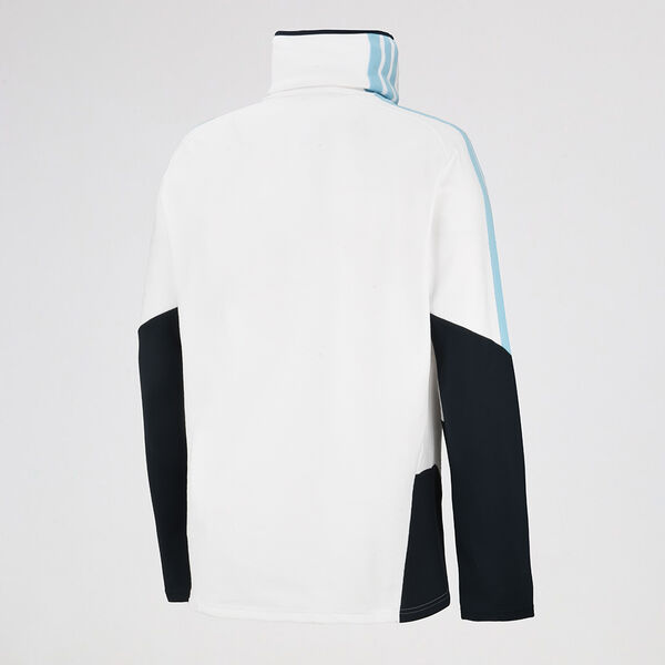 Buzo Argentina adidas Tiro 26 Hombre