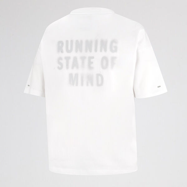 Remera adidas Adi365 Cheering Hombre