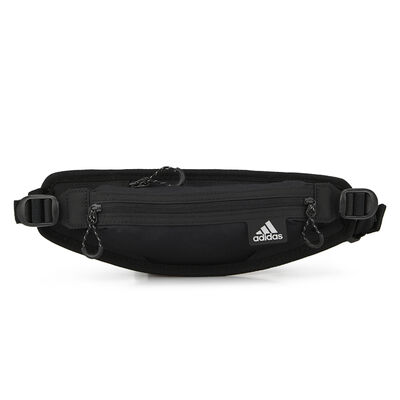 Riñonera adidas Running Gear