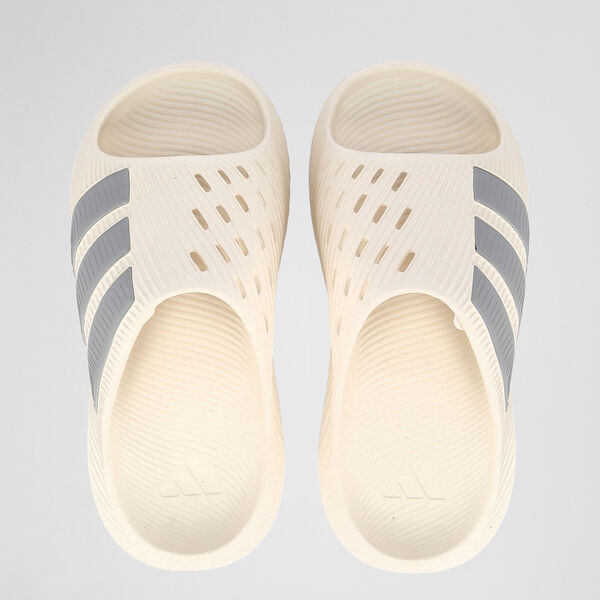Sandalias adidas Purechill