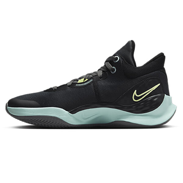 Zapatillas Básquet Nike Renew Elevate Ill
