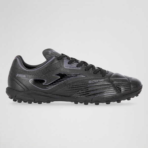 Botines Fútbol Joma Score Micro TF Hombre