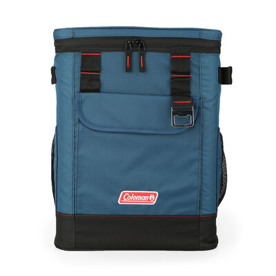 Conservadora Coleman Térmica Soft 28 Latas