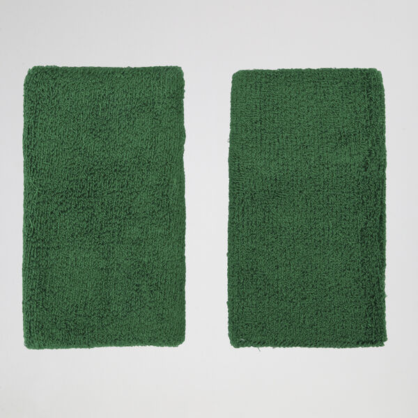 Mu&ntilde;equeras X-TRUST Pro X2 mayor cobertura