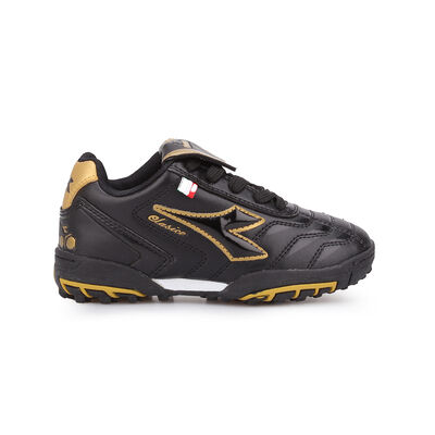 Botines Diadora Clásico Tf