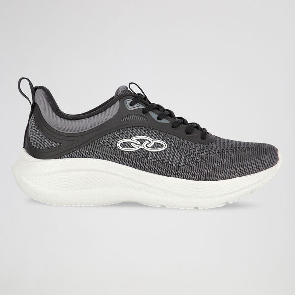 Zapatillas Running Olympikus Vibe Mujer