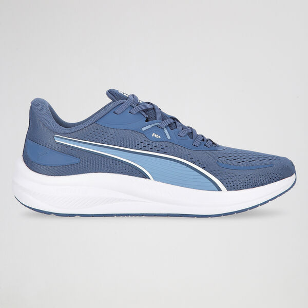 Running Skyrocket Lite 2 Hombre
