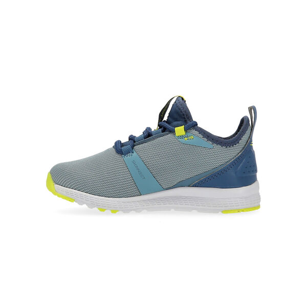Zapatillas Topper Squat Infantil