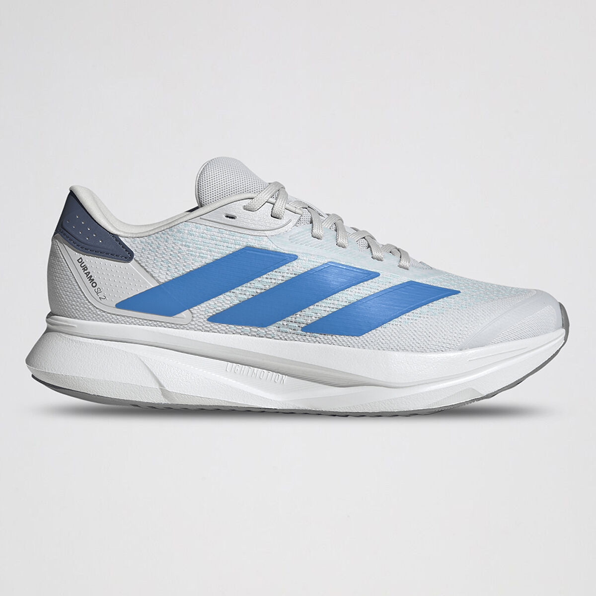 Zapatillas Running adidas Duramo SL 2 Hombre