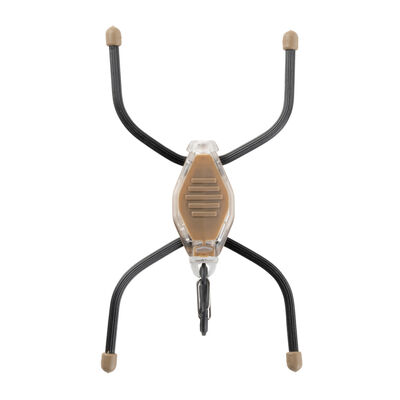 Luz Led Nite Ize Buglite